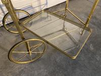 Item Additional Image