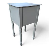 Item Additional Image