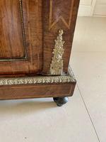 Item Additional Image