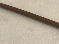 Swagger Stick Dagger British Army Officer’s (3 of 12) Swagger Stick Dagger British Army Officer’s (3 of 12)