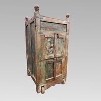 Item Additional Image