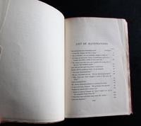1895 Pride & Prejudice by Jane Austen - Charles E Brock Illustrated First Edition (3 of 5) 1895 Pride & Prejudice by Jane Austen - Charles E Brock Illustrated First Edition (3 of 5)
