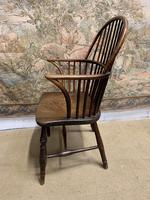 Item Additional Image