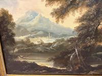 Item Additional Image