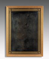 Early 20th Century Rectangular Giltwood Pier Mirror (3 of 4) Early 20th Century Rectangular Giltwood Pier Mirror (3 of 4)