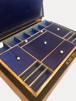 Item Additional Image