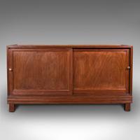 Antique Haberdasher's Display Cabinet, English, Mahogany, Showcase, Edwardian (6 of 12) Antique Haberdasher's Display Cabinet, English, Mahogany, Showcase, Edwardian (6 of 12)