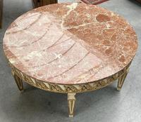 Item Additional Image