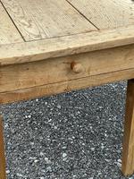 Item Additional Image