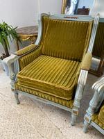 Item Additional Image