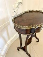 Item Additional Image