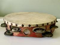 Item Additional Image