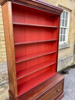 Item Additional Image