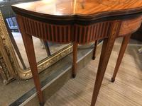 Item Additional Image