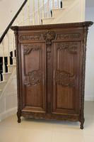 Item Additional Image