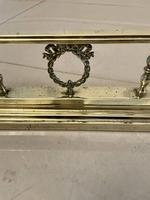 Item Additional Image