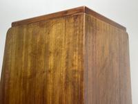Pair of Mid Century G Plan E Gomme Pyramid Teak Open Corner Bookcases (31 of 38) Pair of Mid Century G Plan E Gomme Pyramid Teak Open Corner Bookcases (31 of 38)