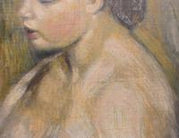 After Renoir Oil on Canvas Aeply Ltd Edition Print 551/600 (4 of 7) After Renoir Oil on Canvas Aeply Ltd Edition Print 551/600 (4 of 7)