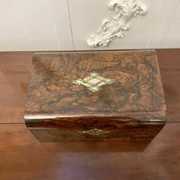 Item Additional Image