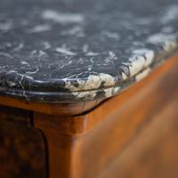 19th Century French Commode (10 of 15) 19th Century French Commode (10 of 15)