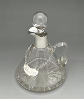 Item Additional Image