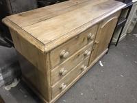 Item Additional Image