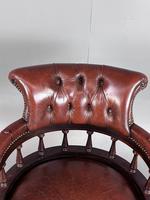 Item Additional Image