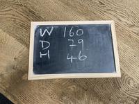 Item Additional Image