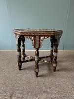 Item Additional Image