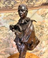 Item Additional Image