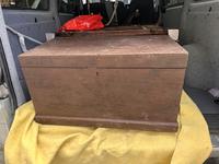 Item Additional Image