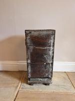 Item Additional Image