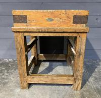 Item Additional Image