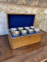 Item Additional Image