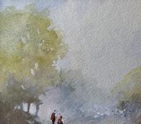 de6093cef4b549b0af2cd1204954440c_1785923886889.jpeg