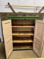 Item Additional Image