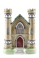 Item Additional Image