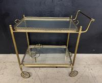 Item Additional Image