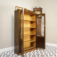 Item Additional Image