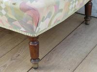 Antique Napoleon III Daybed Chaise For Re-upholstery (3 of 7) Antique Napoleon III Daybed Chaise For Re-upholstery (3 of 7)