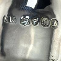de7bde6cc85b4d86981d726278de27d3_1790325187577.jpeg
