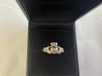 Item Additional Image