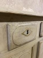 French Oak 2 Door Dresser (5 of 16) French Oak 2 Door Dresser (5 of 16)