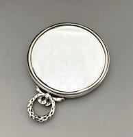 Item Additional Image