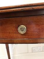 Item Additional Image