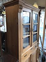 Item Additional Image