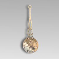 Item Additional Image