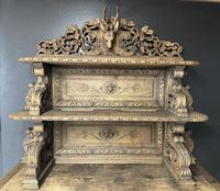 Item Additional Image