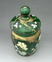 Item Additional Image