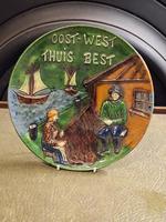 deafdc55e801499681bb26710ee3fd09_1779864528504.jpeg